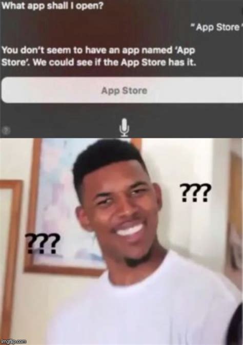 ‎Thinking MeMe on the App Store.